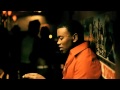 Loyiso Wrong For You HD