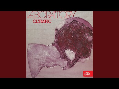 The Eccentric (Podivín)