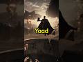 Superman S Insane Power Zack Snyder Justice League