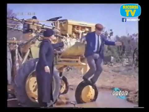 Promo Film Si Salvi Chi Può   Rtv38 Odeontv 1988