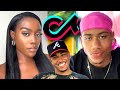 Funny Black Tik Tok Compilation Pt 120
