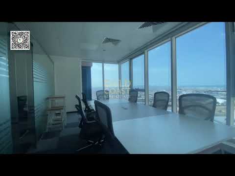 صورة مصغرة لفيديو العقار