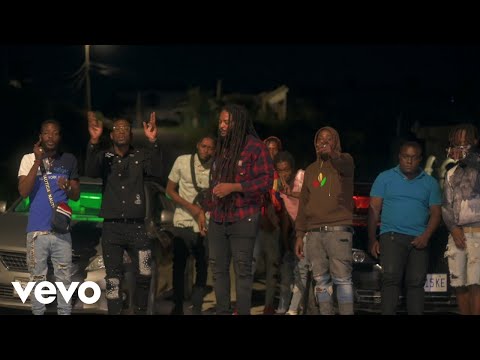 Rani Rastaciti, Jxrdii - Emotions (Official Video)