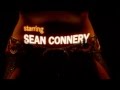 James Bond 007 - From Russia With Love opening ...