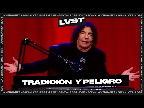 LA EMPANADA: CONCEPTO Y OBJETO | LA VENGANZA SERÁ TERRIBLE con DOLINA | BLENDER