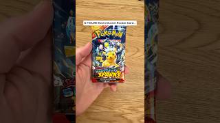PSA 10 Kevin Durant Rookie Card…