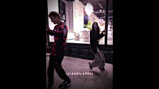 Download lagu NICE TO MEET YOU MY FRIENDCHI#tota #edit #tiktok #dance mp3