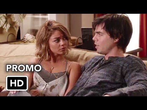 Modern Family 10x20 Promo Can't Elope HD