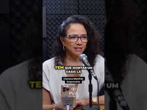 Sua pele é um deserto? Aprenda o segredo para recuperar o viço e a nutrição ideal.