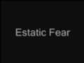 Estatic Fear (only music) Chapter VIII 