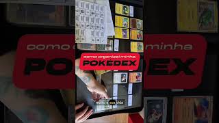 Parte 2 Squirtle | Completando a Pokédex das 3 primeiras gerações #pokemontcg #pokemoncards