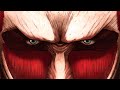 Attack on Titan OST - Apple Seed『Berthold Transformation Theme』