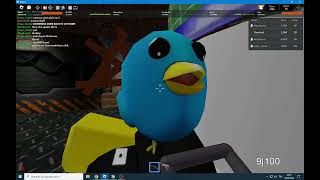 SAKTK category extensions round 5-15 speedrun (WR)