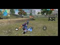 CLASSIC BERMUDA BOOYAH 29 Kill