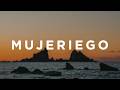 Ryan Castro - Mujeriego (Letra/Lyrics)