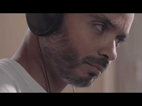 Philippe Baden Powell - Partido (Baden Powell & Daniel De Paula)