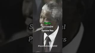 Download lagu Setiap orang sukses memiliki kisah yang menyakitkan. #motivasi #nelson #nelsonmandeladay #nelsonmandelaquotes mp3