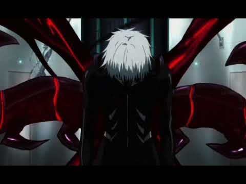 t r u c e  -  p h o n k   d e m o n