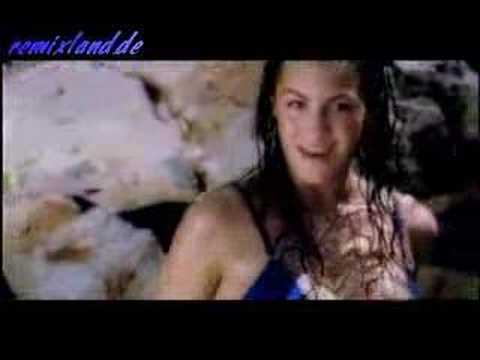 Mustafa Sandal & Hatırla Beni