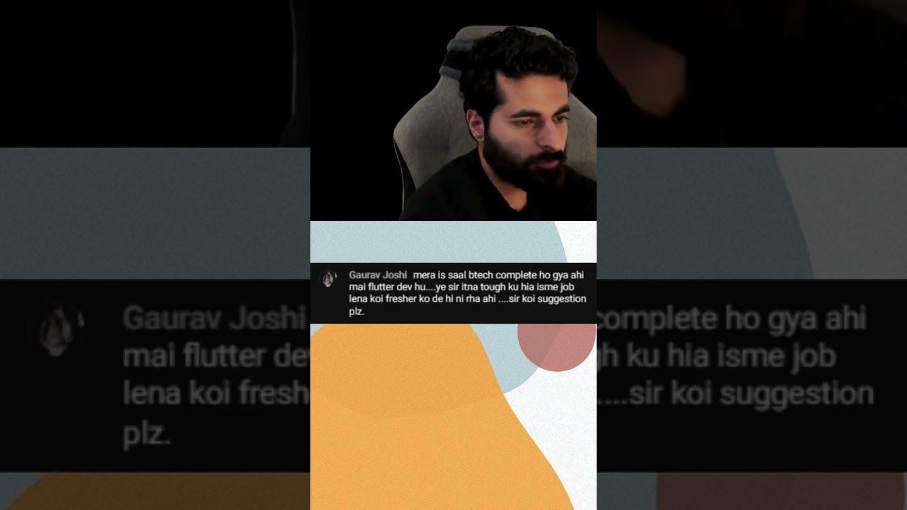 fresher #coding #programming #ezsnippet