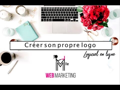 Tuto Formation Photoshop CC Découvrir Adobe Photoshop CC