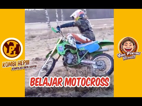 belajar-motocross