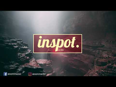 KATO JIMENEZ - WASTED (STEREO COQUE REMIX)