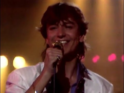 Willy Sommers - Zeven anjers, zeven rozen