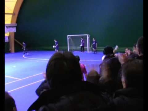 Loreto Bisceglie.wmv