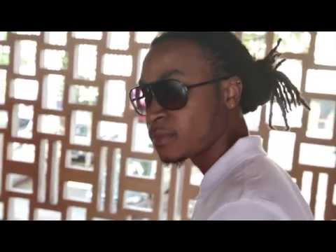 GUNZY feat KEROS-N - ANOTHER LOVE SONG REMIX