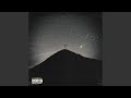 La Noche (Intro)