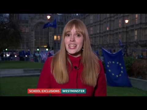 Behind the scenes at an Alternative Provision Academy in Cambridge - Elodie Harper