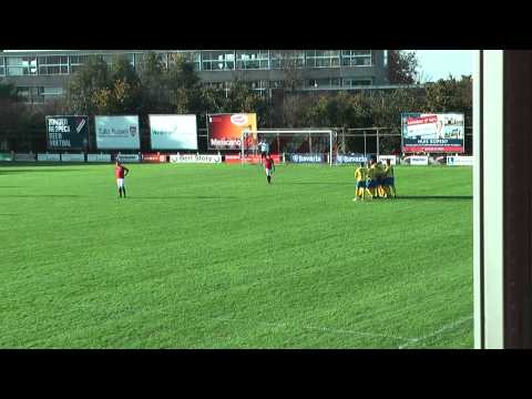 Nivo Sparta - Delta Sports (3 van 13)