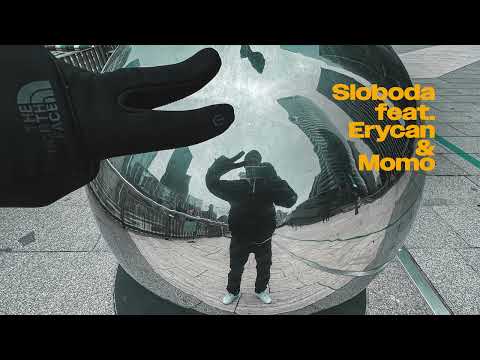 Video thumbnail for Sloboda