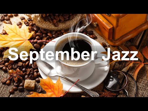 Sep Cafe