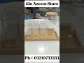 Elegant Water Set for Dining Table: Heat-Resistant Glassware with BPA-Free Bottles Cup