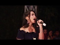 Lagi Santik Voc Onifa Zimora OMEGA LIVE KEREP