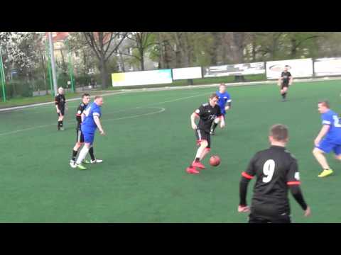 3-3 Bartosz Sikora (NG Engineering)