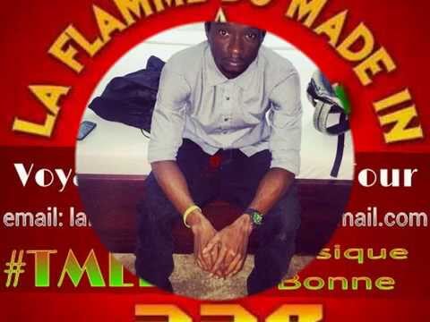 KOLLINS  DREAM FACE --- OMG ---     [ Audio Officiel Upload by @La_228FM ]