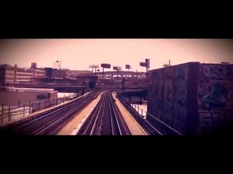 KINGSTON 11 REMIX TRAILER PT. 1 (FORTHCOMING)