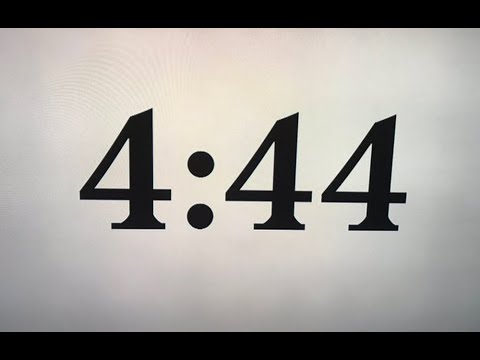 4:44 - مرمى MARMI YARAP Az Album #WOLCHAK Omid N'ekas X YN MARMI (Official Audio) #afgrap #yarapprod