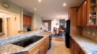 Download Lagu Video of 43 Barrington Dr | Bedford, New Hampshire real estate u0026 homes Thumbnail