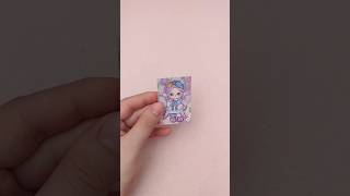 Download lagu Dress Up Sticker Cute Elf W #sticker #dressup #fyp #diy #shorts #sanrio #shortvideo mp3