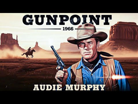 Trailers Gunpoint