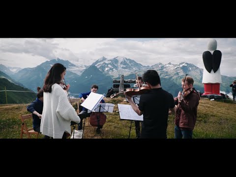 download lagu mp3 mp4 Verbier Festival 2019, download lagu Verbier Festival 2019 gratis, unduh video klip Verbier Festival 2019
