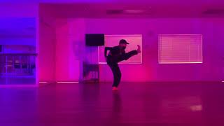 Download lagu SOFI TUKKER- Purple Hat (dance choreography) mp3