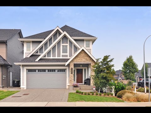 21097 78A AVENUE,Langley - Real Estate Virtual Tour - Don Hepburn
