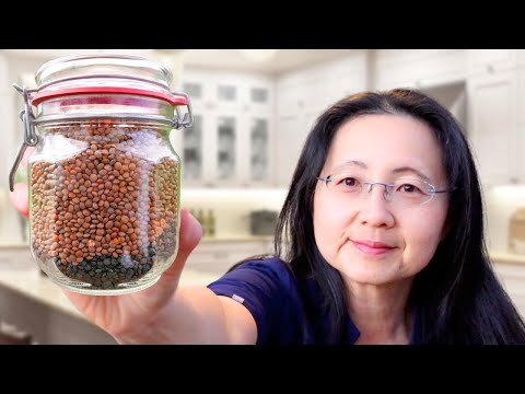 Can t Lose Weight Intermittent Fasting Top 10 Best Ways