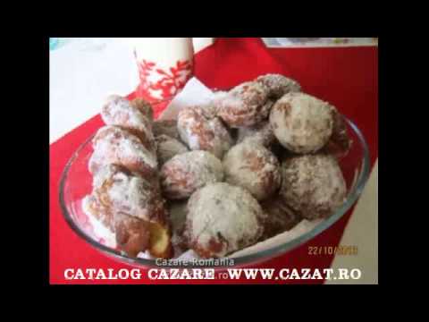 Cazare Calarasii Vechi, Calarasi - Cazat.ro