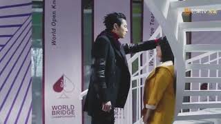 Download lagu Meteor Garden Like A River mp3 Download lagu Meteor Garden Like A River mp3